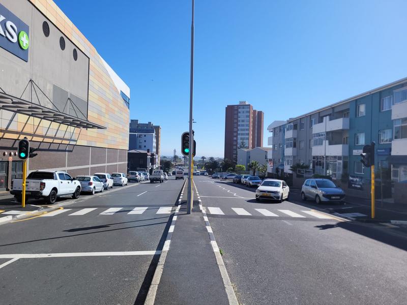 To Let commercial Property for Rent in Milnerton Central Western Cape